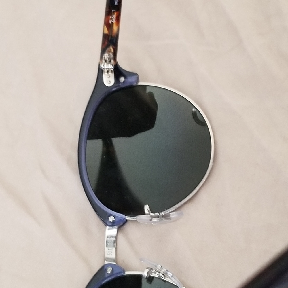 Rayban - Picture 3 of 4